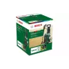 Lavadora de alta pressão Bosch (0.600.8A7.A00)