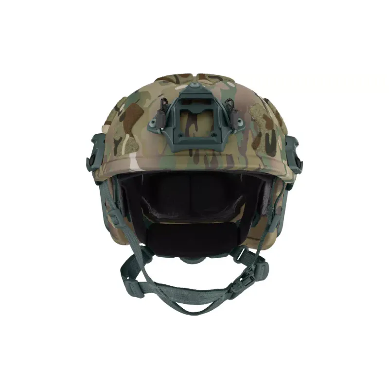 Čelada Ukrainian Armor Fast 3.0, Camouflage (FAST3LM)