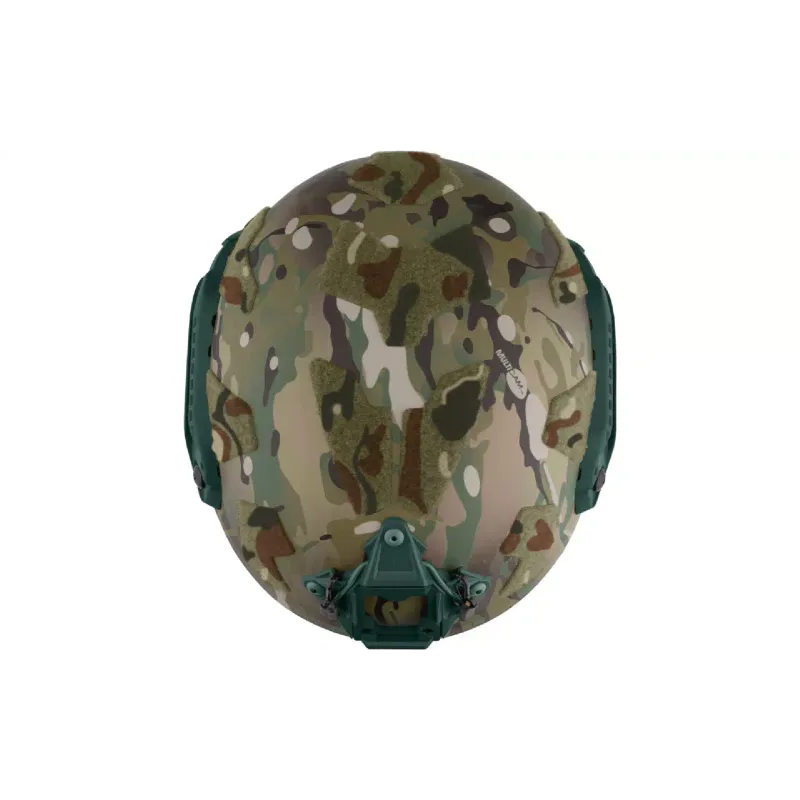 Čelada Ukrainian Armor Fast 3.0, Camouflage (FAST3LM)