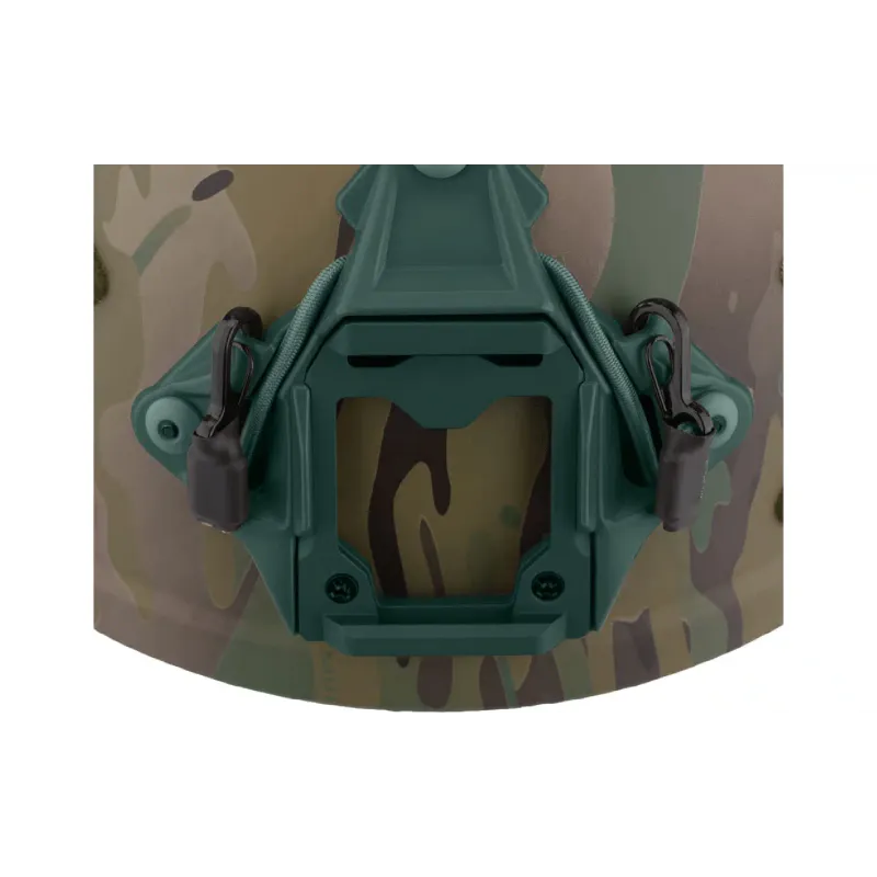 Čelada Ukrainian Armor Fast 3.0, Camouflage (FAST3LM)