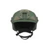 Casco Ukrainian Armor Fast 1.0, Green (FASTMRG)