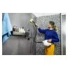 Пароочисник Karcher SC 1 Multi Comfort (1.516-416.0), 200 мл, 1300 Вт, White