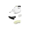 Пароочисник Karcher SC 1 Multi Comfort (1.516-404.0), 200 мл, 1300 Вт, White