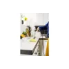 Пароочисник Karcher SC 1 Multi Comfort (1.516-404.0), 200 мл, 1300 Вт, White