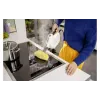 Пароочисник Karcher SC 1 Multi Comfort (1.516-404.0), 200 мл, 1300 Вт, White