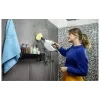 Пароочисник Karcher SC 1 Multi Comfort (1.516-404.0), 200 мл, 1300 Вт, White