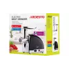 Месомелачка Ardesto, Silver (MGL-2250R)