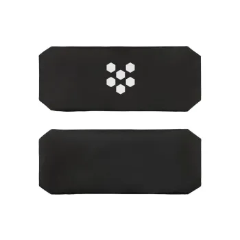 Захист балістичний Ukrainian Armor (SAIERCCSAT1D2)