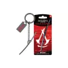 Брелок GoodLoot Assassin's Creed Shadows Naoe Katana  (5908305247623)