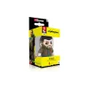 Брелок GoodLoot Cyberpunk 2077 V-Male  (5908305247371)