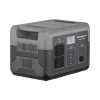 Portable power station 2E  (2E-PPS1210-PRO)