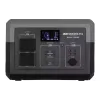 Portable power station 2E  (2E-PPS1210-PRO)