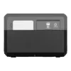 Portable power station 2E  (2E-PPS1210-PRO)