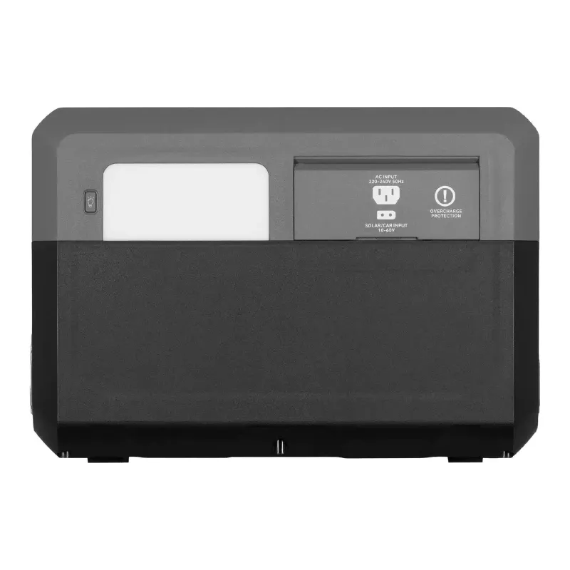 Portable power station 2E  (2E-PPS1210-PRO)