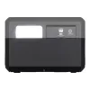 Portable power station 2E  (2E-PPS1210-PRO)