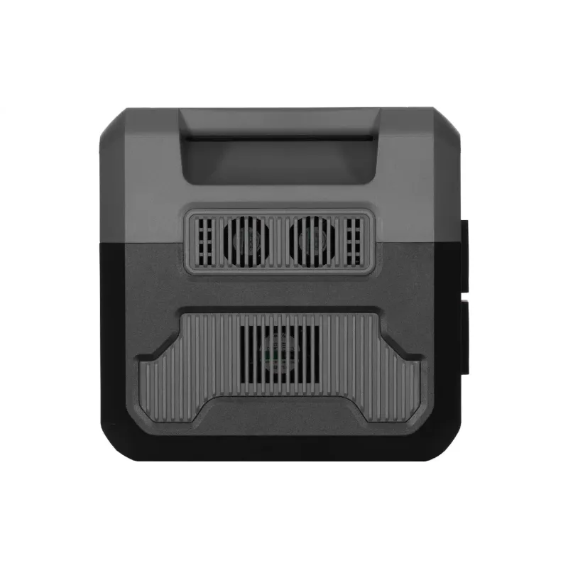 Portable power station 2E  (2E-PPS1210-PRO)