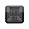 Portable power station 2E  (2E-PPS1210-PRO)