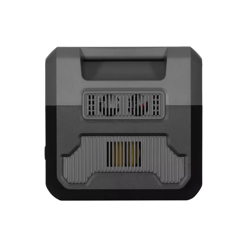 Portable power station 2E  (2E-PPS1210-PRO)