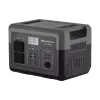 Portable power station 2E  (2E-PPS1210-PRO)