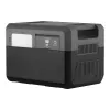 Portable power station 2E  (2E-PPS1210-PRO)