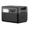 Portable power station 2E  (2E-PPS1210-PRO)