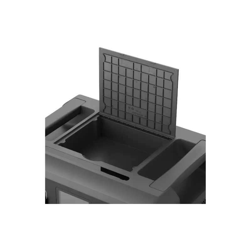 Portable power station 2E  (2E-PPS1210-PRO)