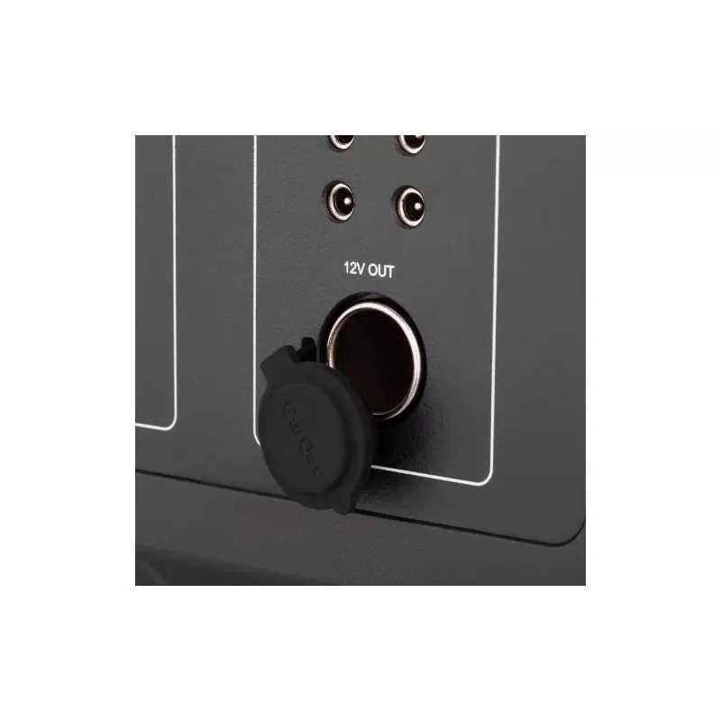 Portable power station 2E  (2E-PPS1210-PRO)