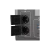 Portable power station 2E  (2E-PPS1210-PRO)