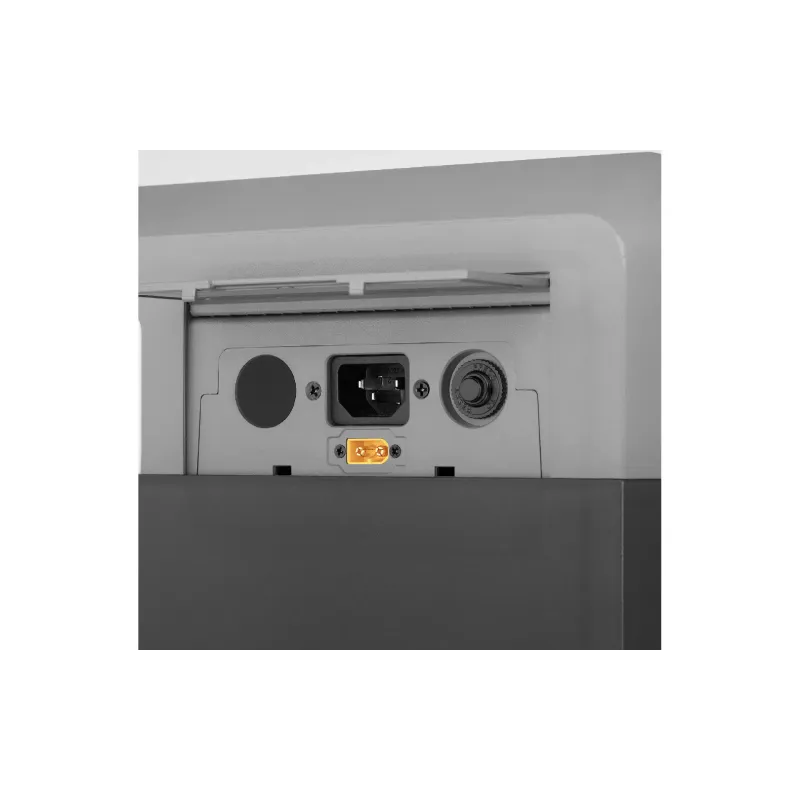 Portable power station 2E  (2E-PPS1210-PRO)