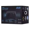 Portable power station 2E  (2E-PPS1210-PRO)