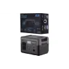 Portable power station 2E  (2E-PPS1210-PRO)