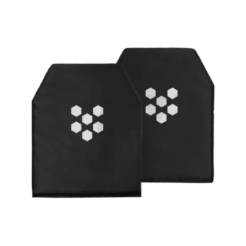 Захист балістичний Ukrainian Armor (SAIPCSAI2DL)