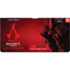 جوارب GoodLoot Assassin's Creed Shadows Die Twice (5908305247685)