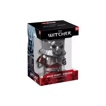 Αγαλμάτιο GoodLoot The Witcher  (5908305247500)