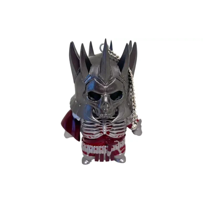 تمثال صغير GoodLoot The Witcher  (5908305247500)