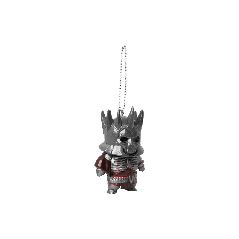 تمثال صغير GoodLoot The Witcher  (5908305247500)