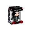 تمثال صغير GoodLoot The Witcher  (5908305247517)