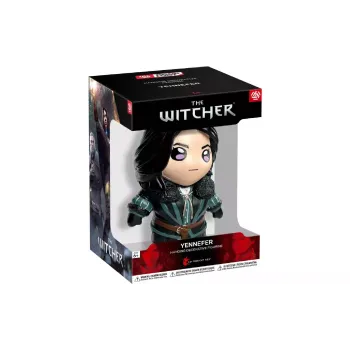 Αγαλμάτιο GoodLoot The Witcher  (5908305247517)