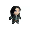 تمثال صغير GoodLoot The Witcher  (5908305247517)