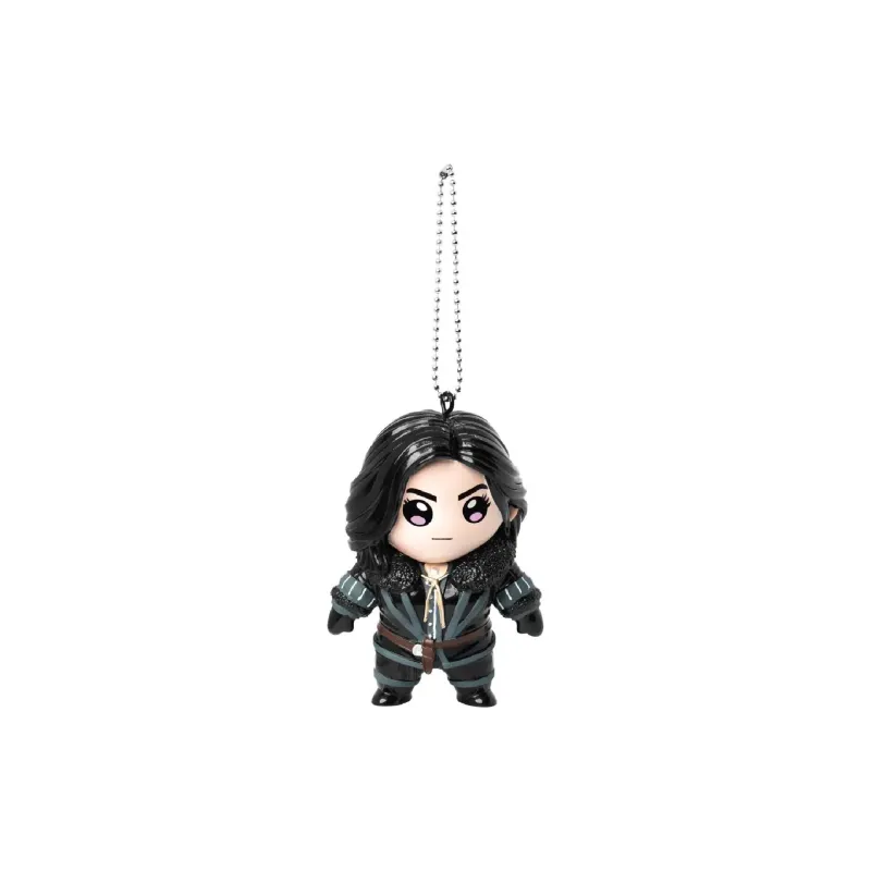 تمثال صغير GoodLoot The Witcher  (5908305247517)