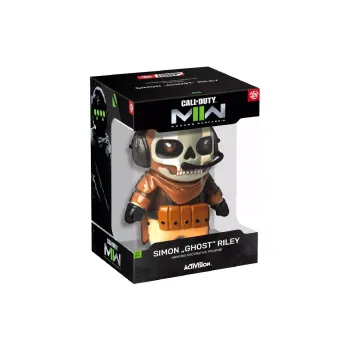 Figurilla GoodLoot Call of Duty Ghost (5908305247098)