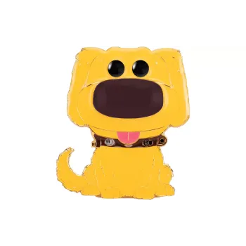 Figurilla Funko POP Pin  (WDPP0035)