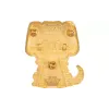 Фігурка Funko POP Pin  (WDPP0035)