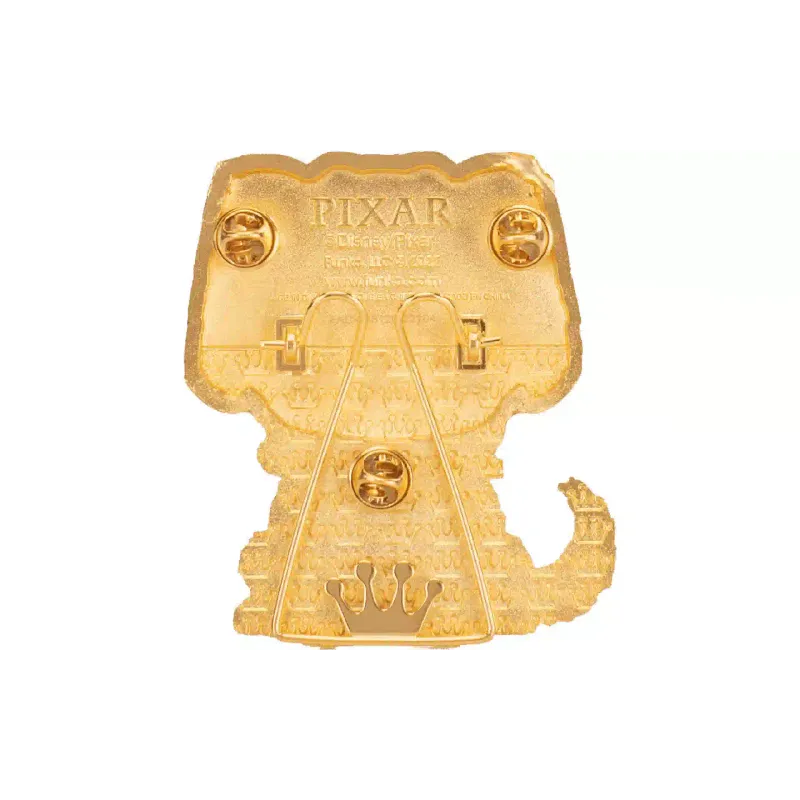 Фігурка Funko POP Pin  (WDPP0035)