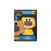 Фігурка Funko POP Pin  (WDPP0035)