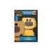 Фигурка Funko POP Pin Dug Group (WDPP0035)