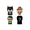 Conjunto de estatuetas Funko POP Bitty  (71311)