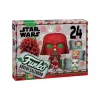 Bausatz Funko POP & buddy (62090)
