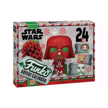 Bausatz Funko POP & buddy (62090)