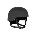 Шлем балистический Ukrainian Armor, Black (8470-75-34494BLM)